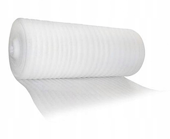 Pena 600 175 x 125 x 3 mm